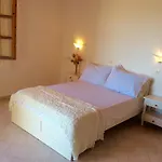 Manos 아파트 *