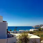 Manos Platys Gialos (Mykonos)