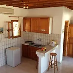 Manos * Platys Gialos (Mykonos)