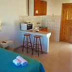 Manos * Platys Gialos (Mykonos)