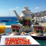 Manos Platys Gialos (Mykonos)