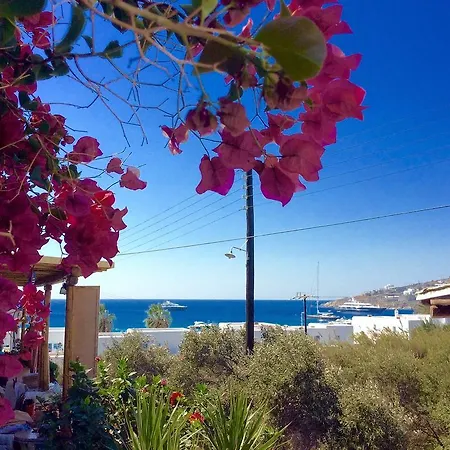 Manos * Платис Ялос