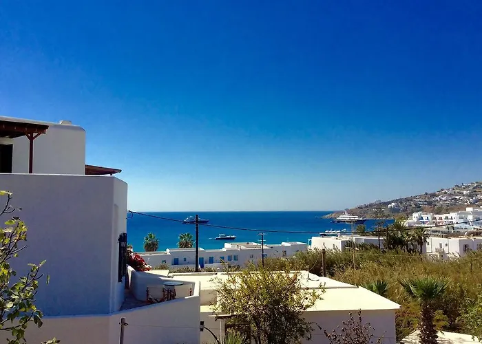 Manos プラティス・ヤロス