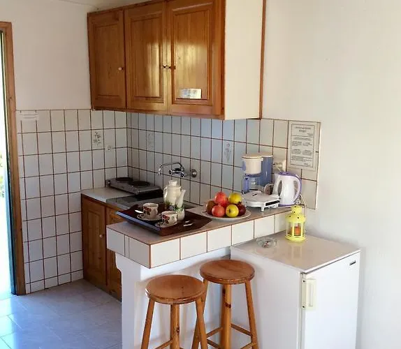 Manos * プラティス・ヤロス