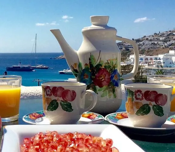 Manos プラティス・ヤロス