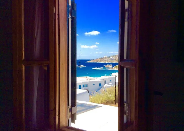 Manos プラティス・ヤロス